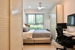 The Calrose (D26), Condominium #556369691